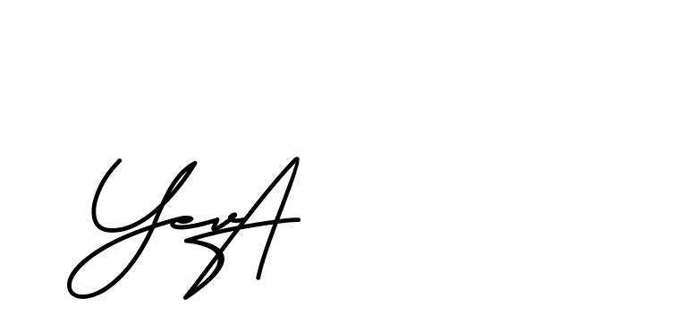 The best way (BrittanySignature-MaZx) to make a short signature is to pick only two or three words in your name. The name Ceard include a total of six letters. For converting this name. Ceard signature style 2 images and pictures png