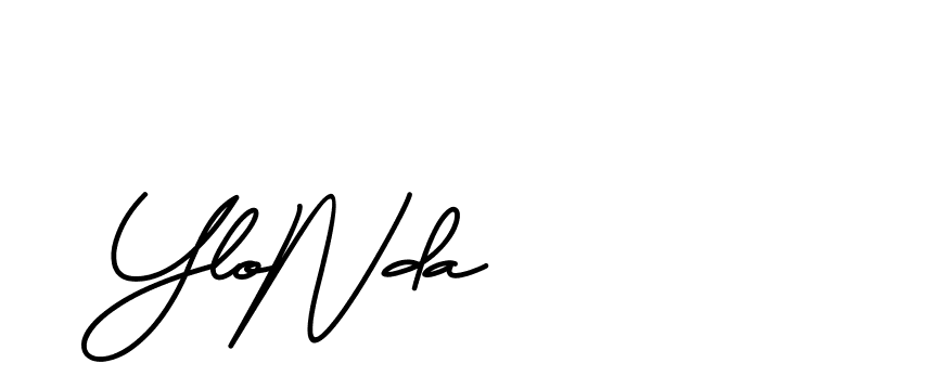 The best way (BrittanySignature-MaZx) to make a short signature is to pick only two or three words in your name. The name Ceard include a total of six letters. For converting this name. Ceard signature style 2 images and pictures png
