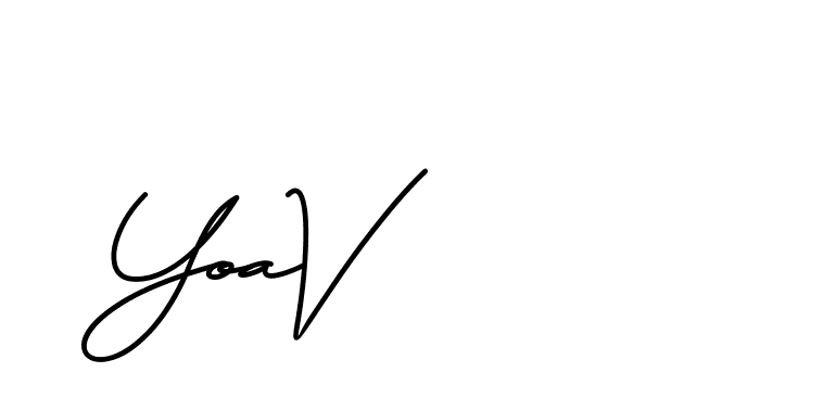 The best way (BrittanySignature-MaZx) to make a short signature is to pick only two or three words in your name. The name Ceard include a total of six letters. For converting this name. Ceard signature style 2 images and pictures png