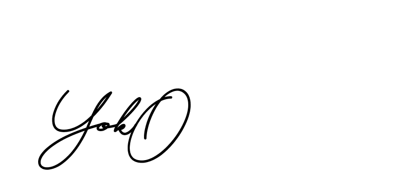 The best way (BrittanySignature-MaZx) to make a short signature is to pick only two or three words in your name. The name Ceard include a total of six letters. For converting this name. Ceard signature style 2 images and pictures png