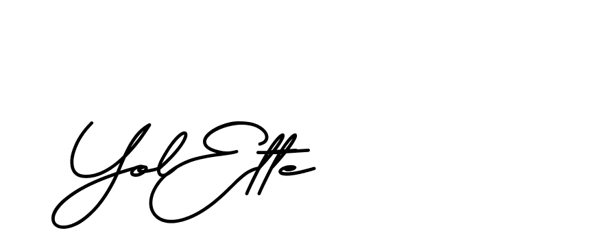 The best way (BrittanySignature-MaZx) to make a short signature is to pick only two or three words in your name. The name Ceard include a total of six letters. For converting this name. Ceard signature style 2 images and pictures png