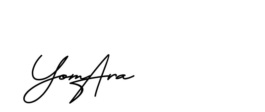 The best way (BrittanySignature-MaZx) to make a short signature is to pick only two or three words in your name. The name Ceard include a total of six letters. For converting this name. Ceard signature style 2 images and pictures png