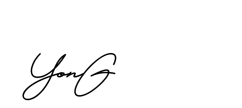 The best way (BrittanySignature-MaZx) to make a short signature is to pick only two or three words in your name. The name Ceard include a total of six letters. For converting this name. Ceard signature style 2 images and pictures png