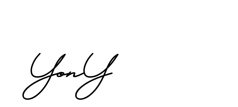 The best way (BrittanySignature-MaZx) to make a short signature is to pick only two or three words in your name. The name Ceard include a total of six letters. For converting this name. Ceard signature style 2 images and pictures png