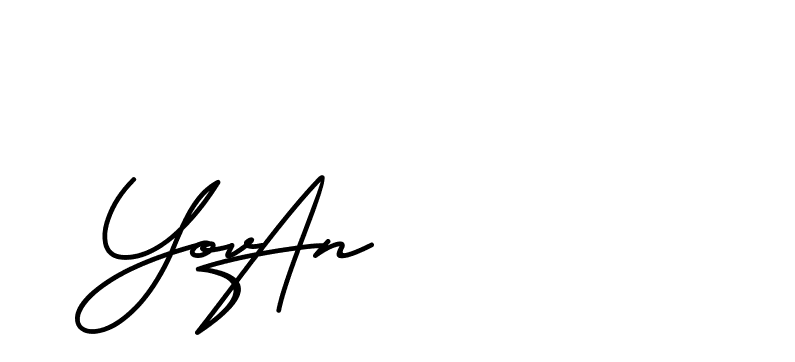 The best way (BrittanySignature-MaZx) to make a short signature is to pick only two or three words in your name. The name Ceard include a total of six letters. For converting this name. Ceard signature style 2 images and pictures png