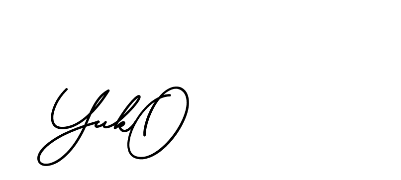 The best way (BrittanySignature-MaZx) to make a short signature is to pick only two or three words in your name. The name Ceard include a total of six letters. For converting this name. Ceard signature style 2 images and pictures png