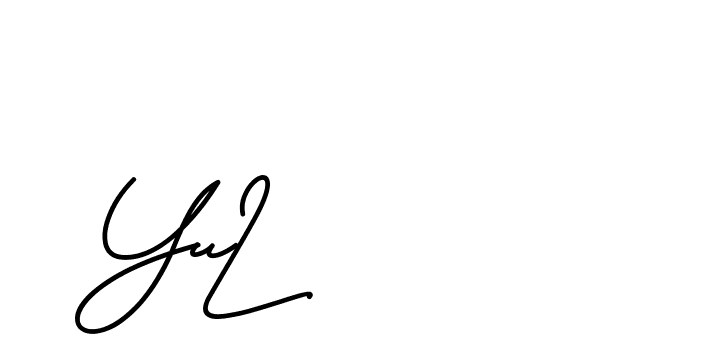 The best way (BrittanySignature-MaZx) to make a short signature is to pick only two or three words in your name. The name Ceard include a total of six letters. For converting this name. Ceard signature style 2 images and pictures png