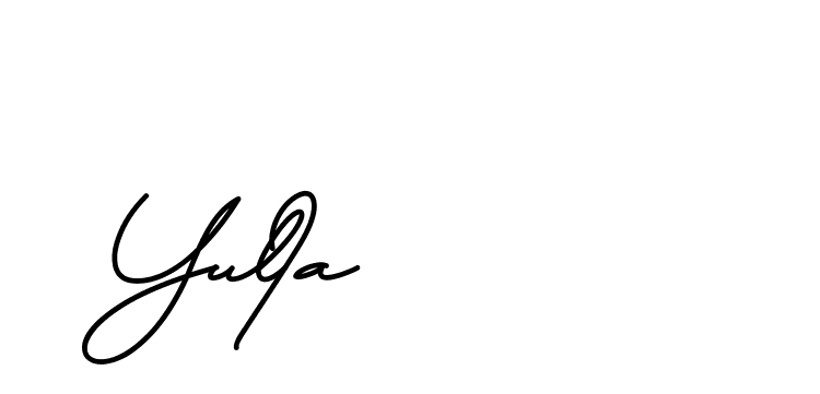 The best way (BrittanySignature-MaZx) to make a short signature is to pick only two or three words in your name. The name Ceard include a total of six letters. For converting this name. Ceard signature style 2 images and pictures png