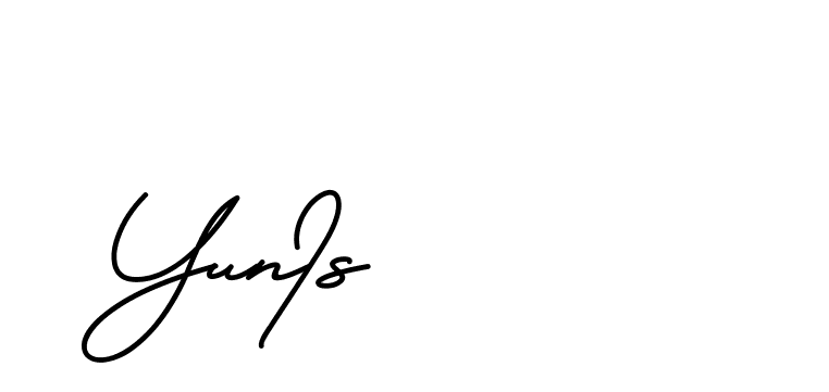 The best way (BrittanySignature-MaZx) to make a short signature is to pick only two or three words in your name. The name Ceard include a total of six letters. For converting this name. Ceard signature style 2 images and pictures png