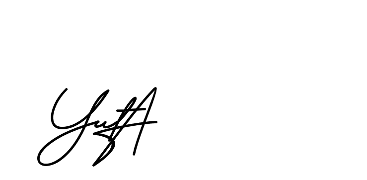 The best way (BrittanySignature-MaZx) to make a short signature is to pick only two or three words in your name. The name Ceard include a total of six letters. For converting this name. Ceard signature style 2 images and pictures png