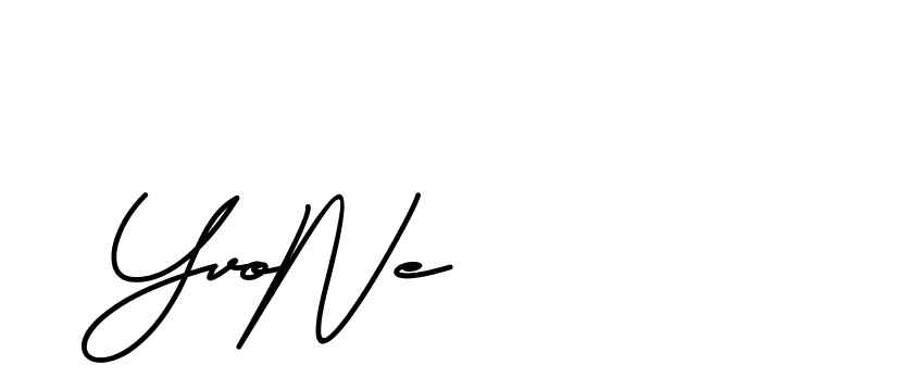 The best way (BrittanySignature-MaZx) to make a short signature is to pick only two or three words in your name. The name Ceard include a total of six letters. For converting this name. Ceard signature style 2 images and pictures png