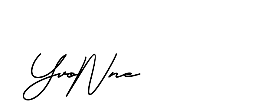 The best way (BrittanySignature-MaZx) to make a short signature is to pick only two or three words in your name. The name Ceard include a total of six letters. For converting this name. Ceard signature style 2 images and pictures png