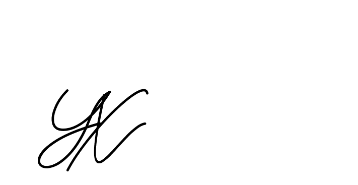 The best way (BrittanySignature-MaZx) to make a short signature is to pick only two or three words in your name. The name Ceard include a total of six letters. For converting this name. Ceard signature style 2 images and pictures png