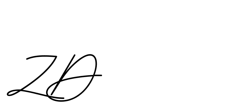 The best way (BrittanySignature-MaZx) to make a short signature is to pick only two or three words in your name. The name Ceard include a total of six letters. For converting this name. Ceard signature style 2 images and pictures png