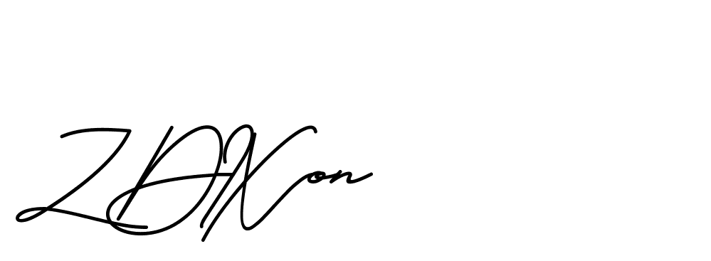 The best way (BrittanySignature-MaZx) to make a short signature is to pick only two or three words in your name. The name Ceard include a total of six letters. For converting this name. Ceard signature style 2 images and pictures png