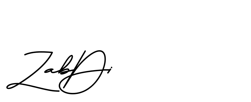 The best way (BrittanySignature-MaZx) to make a short signature is to pick only two or three words in your name. The name Ceard include a total of six letters. For converting this name. Ceard signature style 2 images and pictures png