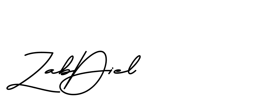 The best way (BrittanySignature-MaZx) to make a short signature is to pick only two or three words in your name. The name Ceard include a total of six letters. For converting this name. Ceard signature style 2 images and pictures png