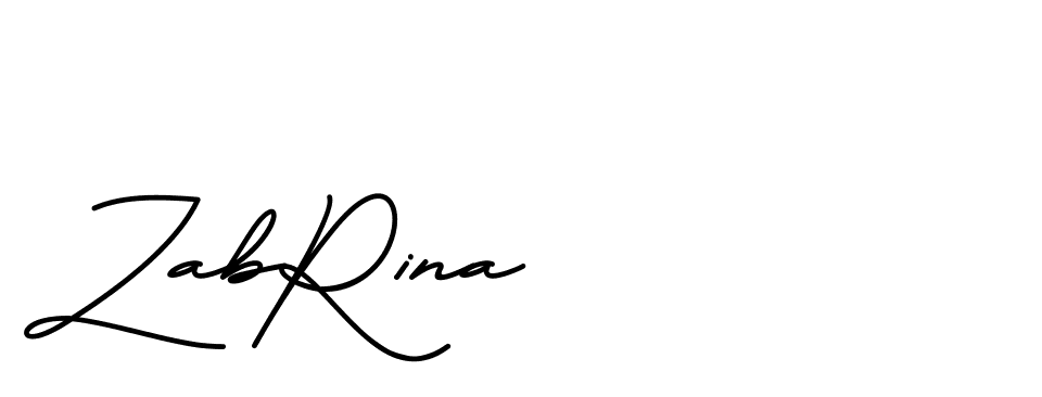 The best way (BrittanySignature-MaZx) to make a short signature is to pick only two or three words in your name. The name Ceard include a total of six letters. For converting this name. Ceard signature style 2 images and pictures png