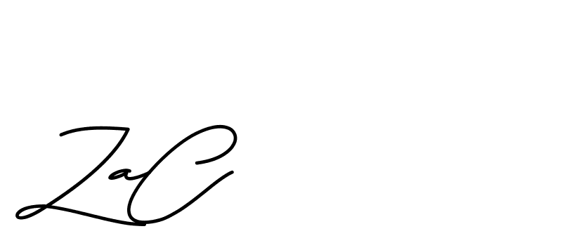 The best way (BrittanySignature-MaZx) to make a short signature is to pick only two or three words in your name. The name Ceard include a total of six letters. For converting this name. Ceard signature style 2 images and pictures png