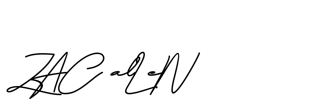 The best way (BrittanySignature-MaZx) to make a short signature is to pick only two or three words in your name. The name Ceard include a total of six letters. For converting this name. Ceard signature style 2 images and pictures png