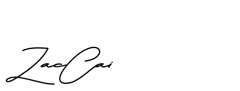 The best way (BrittanySignature-MaZx) to make a short signature is to pick only two or three words in your name. The name Ceard include a total of six letters. For converting this name. Ceard signature style 2 images and pictures png