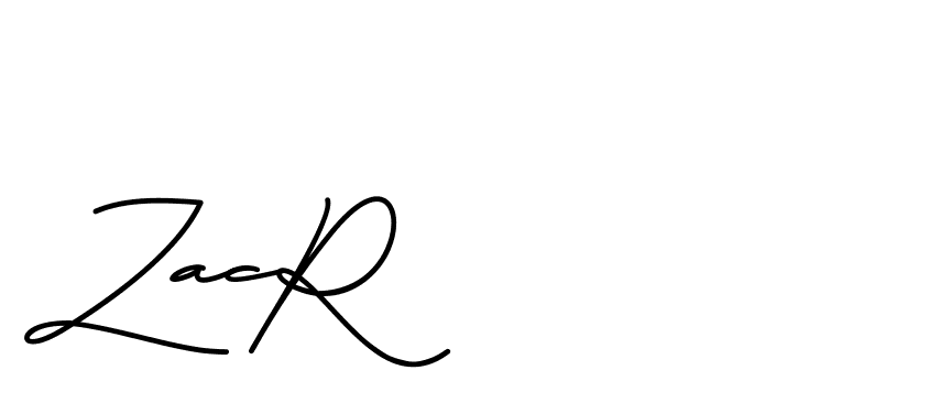 The best way (BrittanySignature-MaZx) to make a short signature is to pick only two or three words in your name. The name Ceard include a total of six letters. For converting this name. Ceard signature style 2 images and pictures png