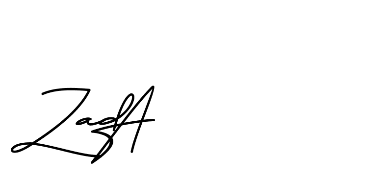 The best way (BrittanySignature-MaZx) to make a short signature is to pick only two or three words in your name. The name Ceard include a total of six letters. For converting this name. Ceard signature style 2 images and pictures png