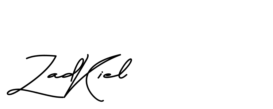 The best way (BrittanySignature-MaZx) to make a short signature is to pick only two or three words in your name. The name Ceard include a total of six letters. For converting this name. Ceard signature style 2 images and pictures png