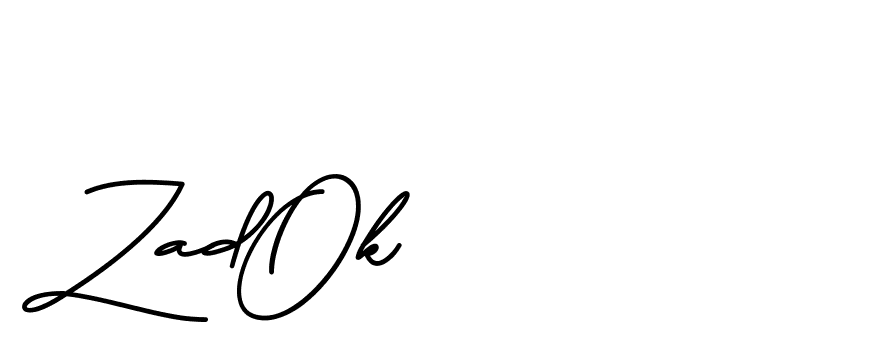 The best way (BrittanySignature-MaZx) to make a short signature is to pick only two or three words in your name. The name Ceard include a total of six letters. For converting this name. Ceard signature style 2 images and pictures png