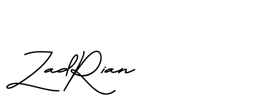 The best way (BrittanySignature-MaZx) to make a short signature is to pick only two or three words in your name. The name Ceard include a total of six letters. For converting this name. Ceard signature style 2 images and pictures png