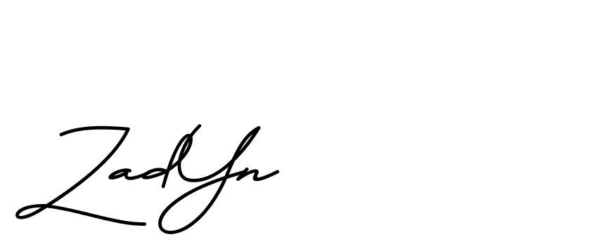 The best way (BrittanySignature-MaZx) to make a short signature is to pick only two or three words in your name. The name Ceard include a total of six letters. For converting this name. Ceard signature style 2 images and pictures png