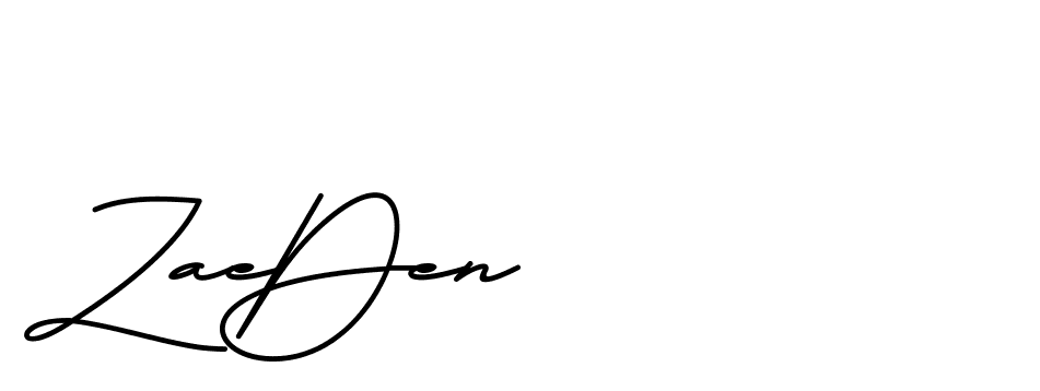 The best way (BrittanySignature-MaZx) to make a short signature is to pick only two or three words in your name. The name Ceard include a total of six letters. For converting this name. Ceard signature style 2 images and pictures png