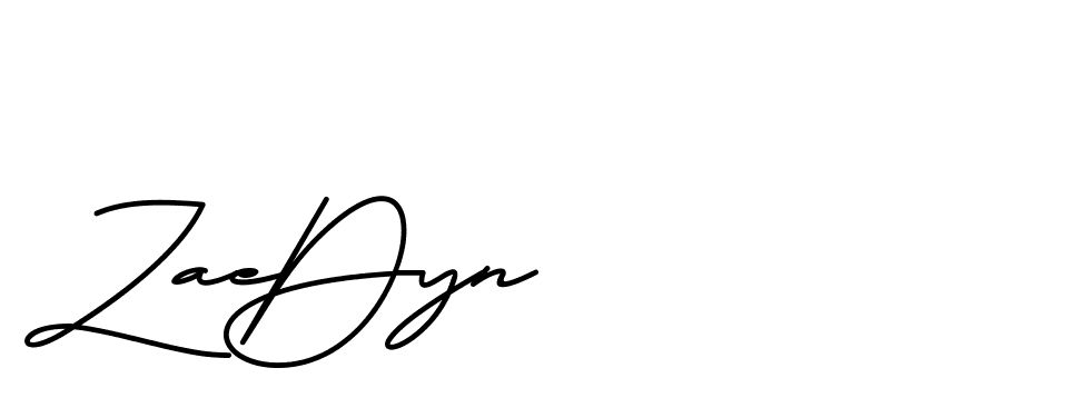 The best way (BrittanySignature-MaZx) to make a short signature is to pick only two or three words in your name. The name Ceard include a total of six letters. For converting this name. Ceard signature style 2 images and pictures png