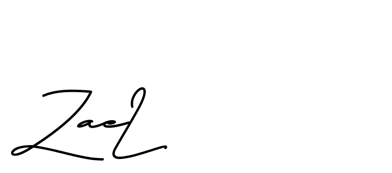 The best way (BrittanySignature-MaZx) to make a short signature is to pick only two or three words in your name. The name Ceard include a total of six letters. For converting this name. Ceard signature style 2 images and pictures png