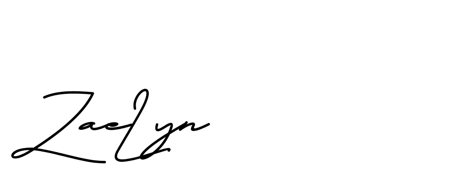 The best way (BrittanySignature-MaZx) to make a short signature is to pick only two or three words in your name. The name Ceard include a total of six letters. For converting this name. Ceard signature style 2 images and pictures png