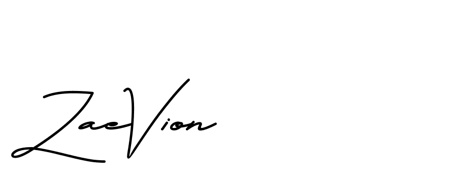 The best way (BrittanySignature-MaZx) to make a short signature is to pick only two or three words in your name. The name Ceard include a total of six letters. For converting this name. Ceard signature style 2 images and pictures png