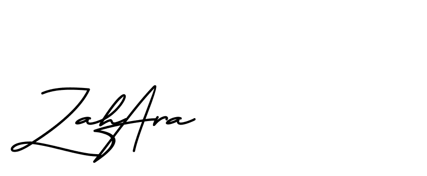 The best way (BrittanySignature-MaZx) to make a short signature is to pick only two or three words in your name. The name Ceard include a total of six letters. For converting this name. Ceard signature style 2 images and pictures png