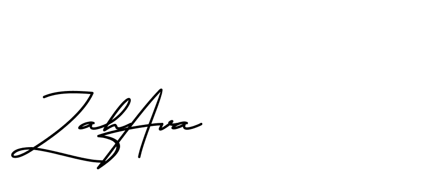 The best way (BrittanySignature-MaZx) to make a short signature is to pick only two or three words in your name. The name Ceard include a total of six letters. For converting this name. Ceard signature style 2 images and pictures png