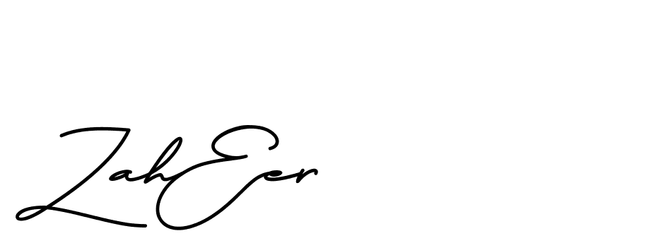 The best way (BrittanySignature-MaZx) to make a short signature is to pick only two or three words in your name. The name Ceard include a total of six letters. For converting this name. Ceard signature style 2 images and pictures png