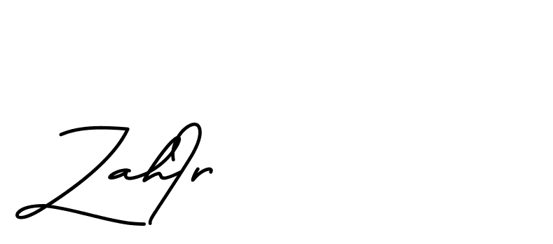 The best way (BrittanySignature-MaZx) to make a short signature is to pick only two or three words in your name. The name Ceard include a total of six letters. For converting this name. Ceard signature style 2 images and pictures png