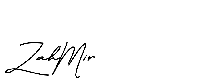 The best way (BrittanySignature-MaZx) to make a short signature is to pick only two or three words in your name. The name Ceard include a total of six letters. For converting this name. Ceard signature style 2 images and pictures png