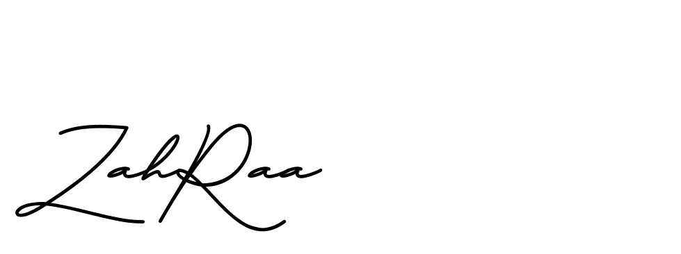 The best way (BrittanySignature-MaZx) to make a short signature is to pick only two or three words in your name. The name Ceard include a total of six letters. For converting this name. Ceard signature style 2 images and pictures png