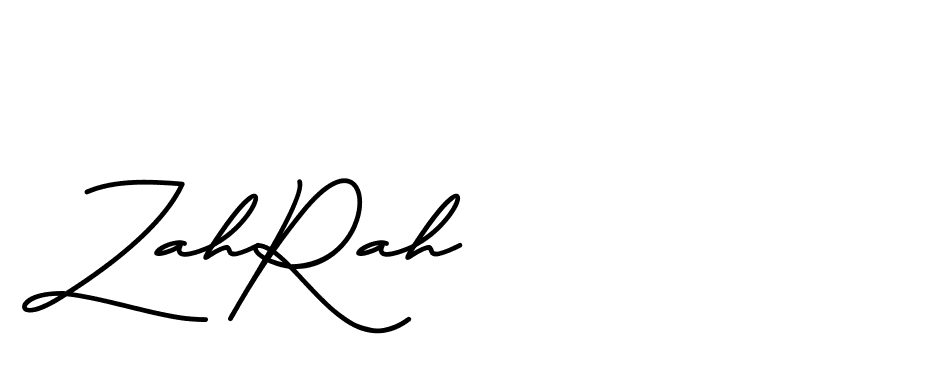 The best way (BrittanySignature-MaZx) to make a short signature is to pick only two or three words in your name. The name Ceard include a total of six letters. For converting this name. Ceard signature style 2 images and pictures png