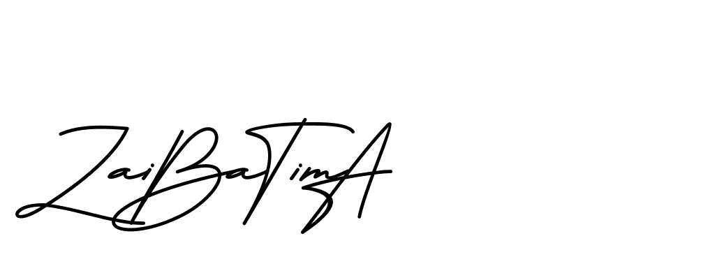 The best way (BrittanySignature-MaZx) to make a short signature is to pick only two or three words in your name. The name Ceard include a total of six letters. For converting this name. Ceard signature style 2 images and pictures png