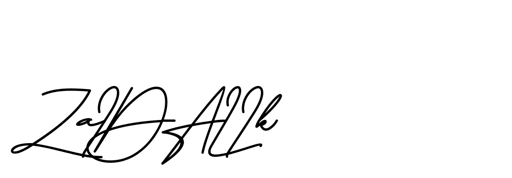 The best way (BrittanySignature-MaZx) to make a short signature is to pick only two or three words in your name. The name Ceard include a total of six letters. For converting this name. Ceard signature style 2 images and pictures png