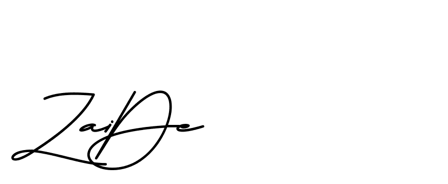 The best way (BrittanySignature-MaZx) to make a short signature is to pick only two or three words in your name. The name Ceard include a total of six letters. For converting this name. Ceard signature style 2 images and pictures png