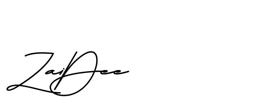 The best way (BrittanySignature-MaZx) to make a short signature is to pick only two or three words in your name. The name Ceard include a total of six letters. For converting this name. Ceard signature style 2 images and pictures png