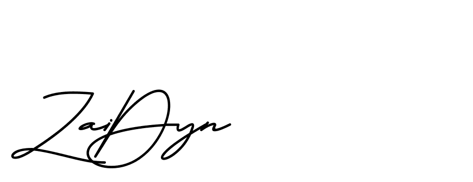 The best way (BrittanySignature-MaZx) to make a short signature is to pick only two or three words in your name. The name Ceard include a total of six letters. For converting this name. Ceard signature style 2 images and pictures png