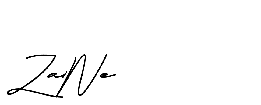 The best way (BrittanySignature-MaZx) to make a short signature is to pick only two or three words in your name. The name Ceard include a total of six letters. For converting this name. Ceard signature style 2 images and pictures png