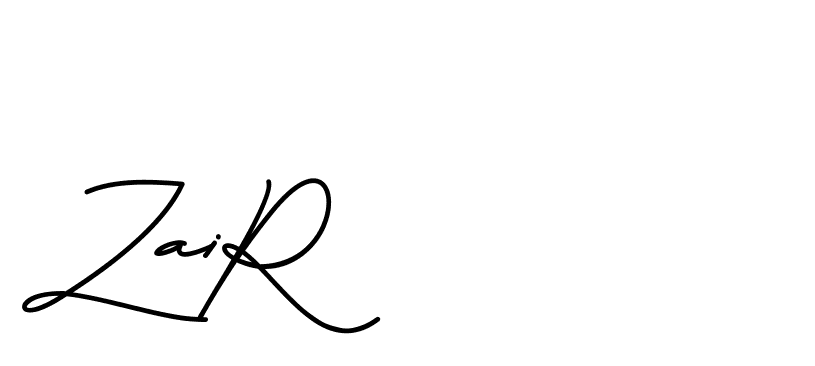 The best way (BrittanySignature-MaZx) to make a short signature is to pick only two or three words in your name. The name Ceard include a total of six letters. For converting this name. Ceard signature style 2 images and pictures png